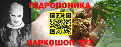 спиды Усть-Илимск